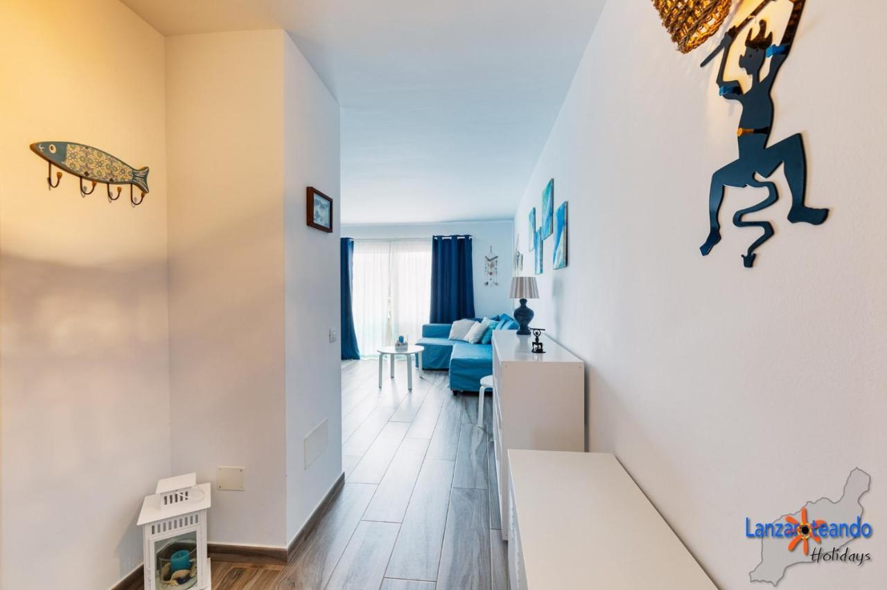 Buganvillas Apartment *