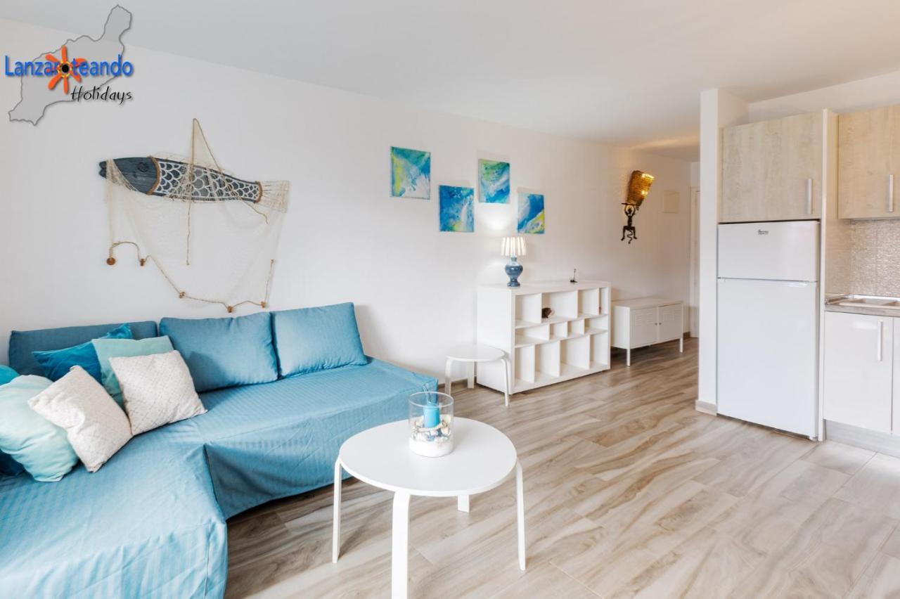 Buganvillas *