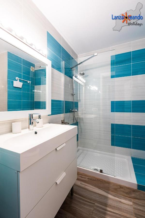 Buganvillas Apartment